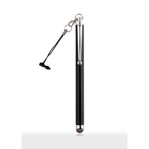 amPen Capacitive Stylus for iPad | iPhone | Samsung Galaxy Phones/Tablets NIB